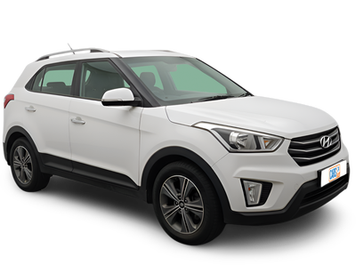 Hyundai Creta-img